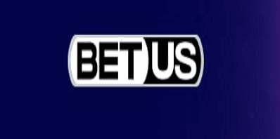 BetUs logo