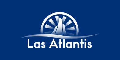 las-atlantis-casino-logo.png