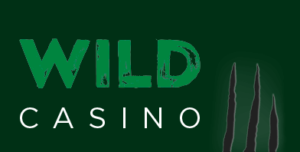wild kazino