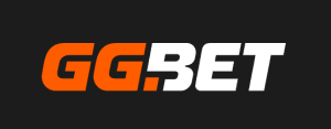 GGBet Logo