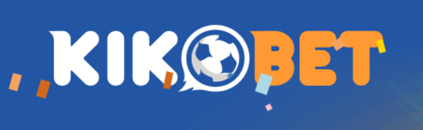 KikoBet Logo