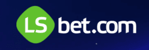 LSBet Logo