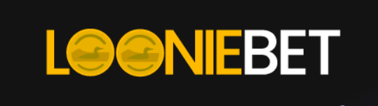 LoonieBet Logo