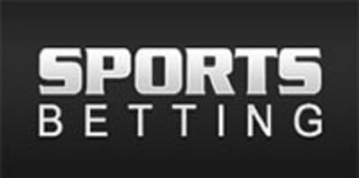 SportsBetting-logo.jpg