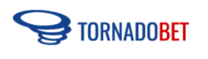 TornadoBet Logo