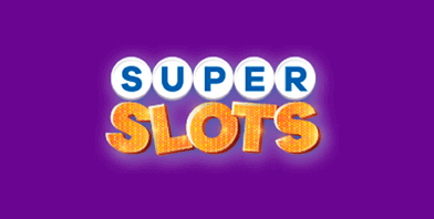super-slots-casino-logo.png