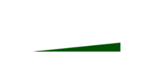 Linebet Logo