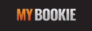 MyBookie Logo